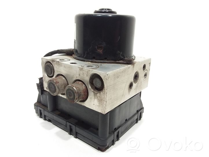 Chrysler Voyager Pompe ABS 25094601463