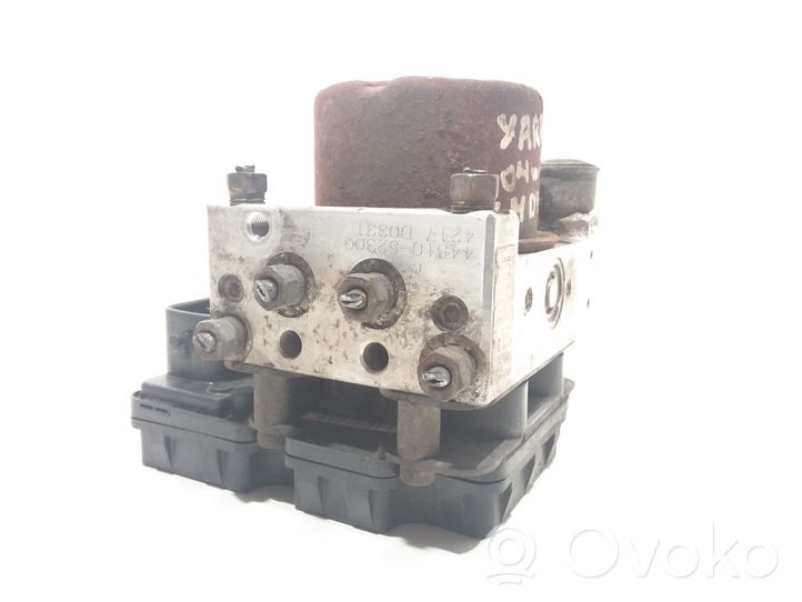 Toyota Yaris ABS Pump 4451052300