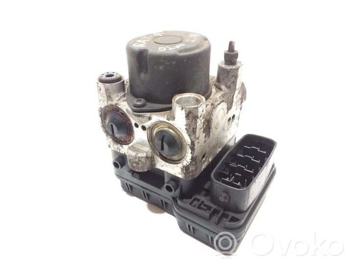 Toyota RAV 4 (XA20) Pompe ABS 4451042080