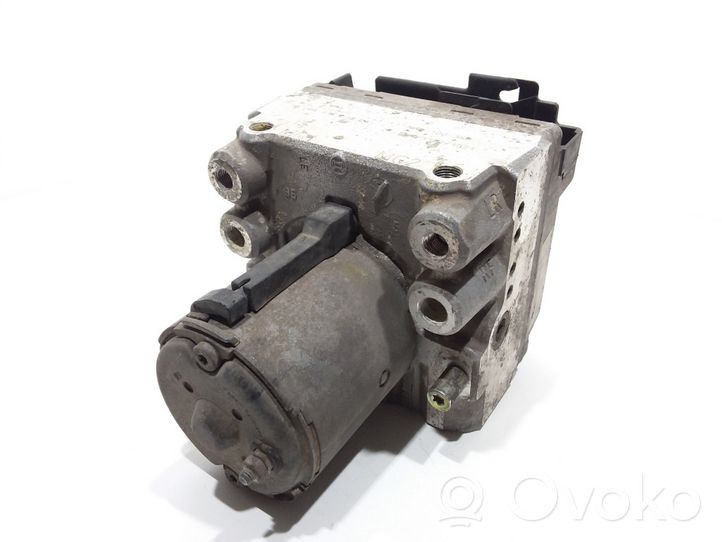 Rover 214 - 216 - 220 ABS-pumppu 0273004138