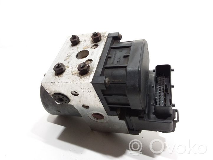 Mitsubishi Carisma Pompe ABS MR475695