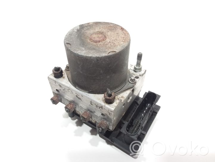 Toyota Avensis T250 ABS Pump 0265800382