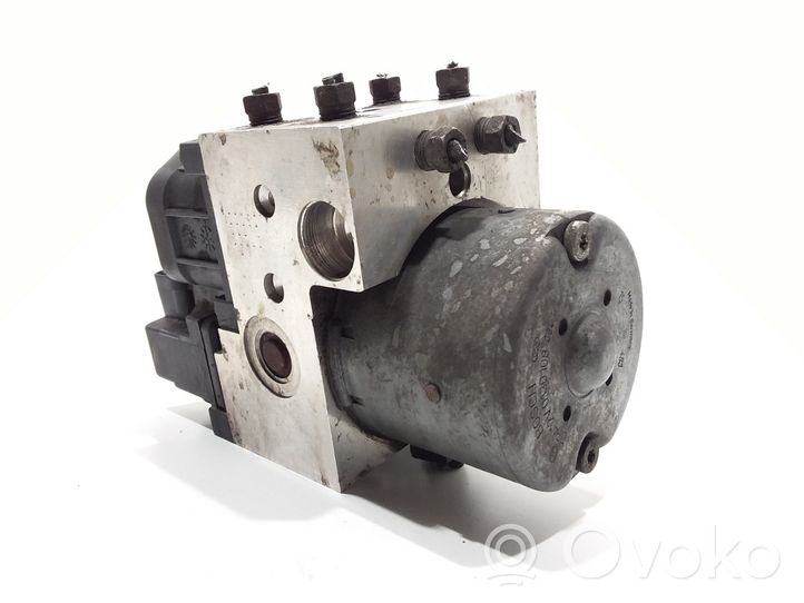 Toyota Corolla E120 E130 Pompe ABS 0273004571