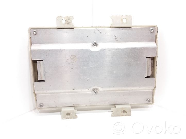 Chrysler Voyager Module confort P04686921AJ