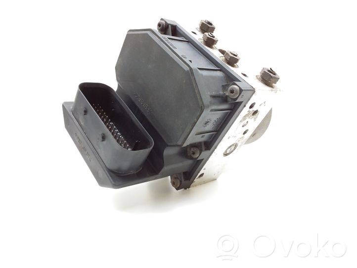 Ford Mondeo Mk III Pompe ABS 0265800007