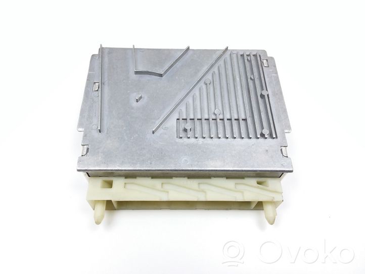 Volvo S60 Module de contrôle de boîte de vitesses ECU 00001313A6