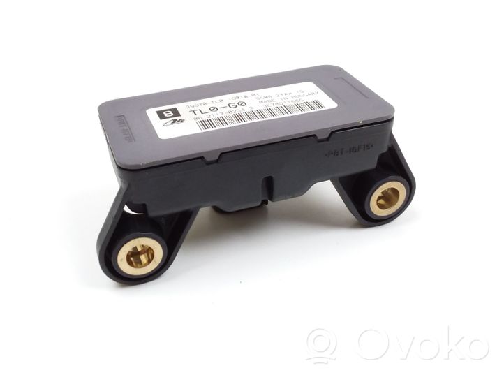 Honda Accord Capteur de vitesse de lacet d'accélération ESP 39970TL0G010M1