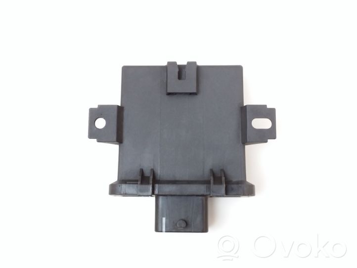 Citroen C4 Grand Picasso Light module LCM 5DF00904120AD