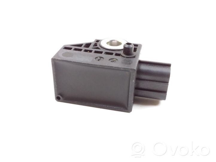 Honda Civic IX Sensor impacto/accidente para activar Airbag 77970T0AJ010M4