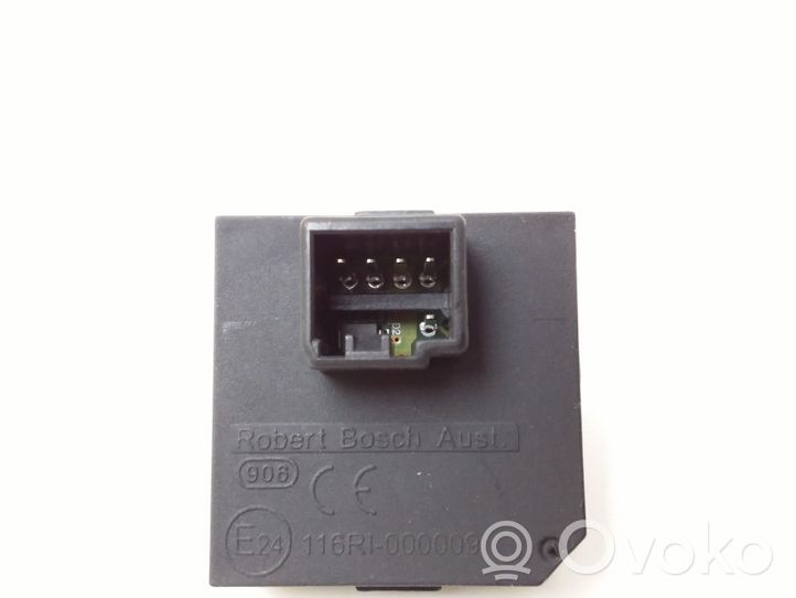 KIA Ceed Immobilizer control unit/module 954201H700