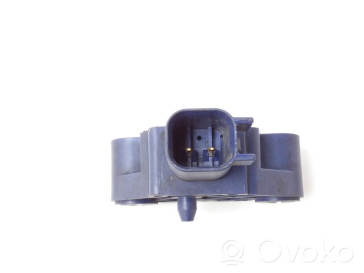 Volvo S40 Czujnik uderzenia Airbag 30737140