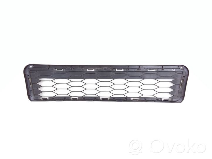 Honda Civic IX Grille inférieure de pare-chocs avant 71103TV0