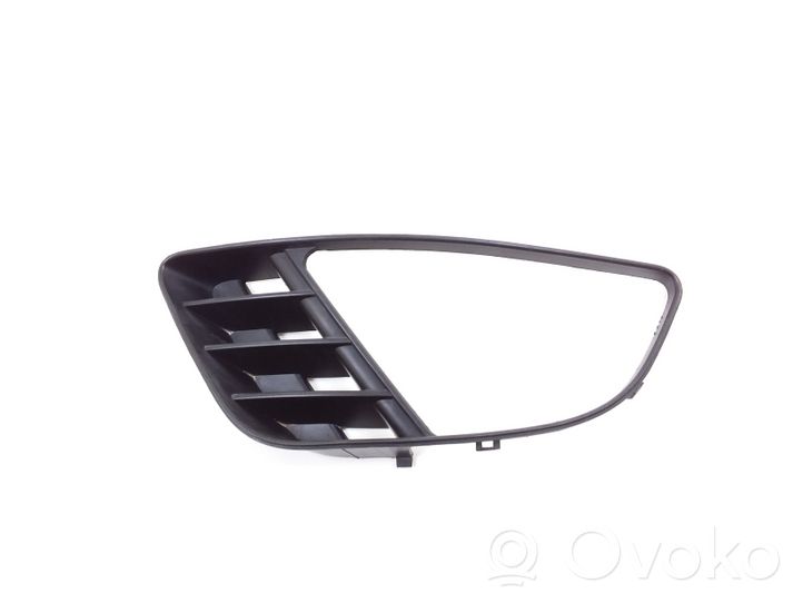 Ford Fiesta Grille antibrouillard avant 2S6119953B