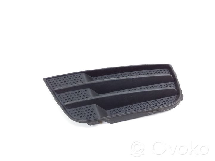 Ford Fusion Grille antibrouillard avant 2N1119953