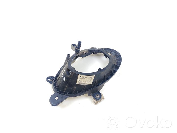 Honda CR-V Supporto del fendinebbia 40360748