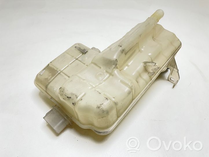 Renault Espace -  Grand espace IV Vase d'expansion / réservoir de liquide de refroidissement 8200544114