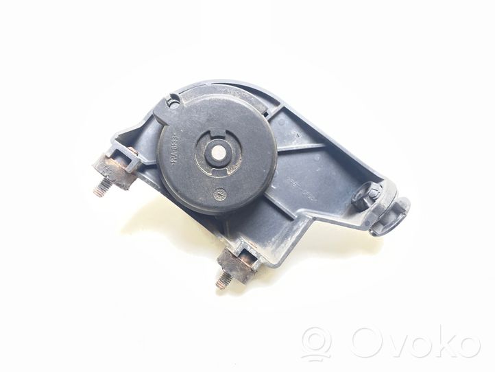 Citroen C5 Sensore posizionamento del pedale dell’acceleratore 445821001002