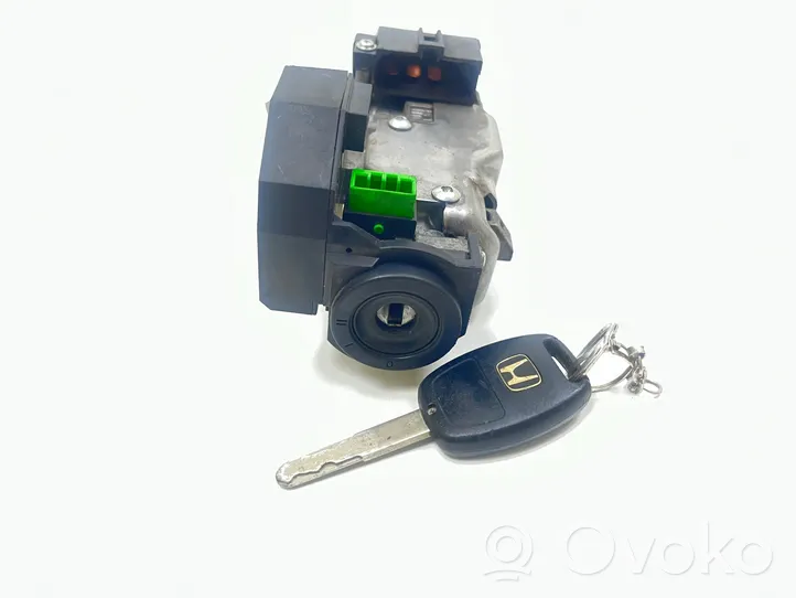 Honda Civic Ignition lock S0105A1DA