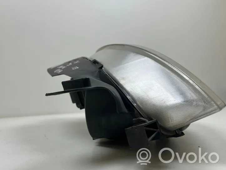 Citroen Xsara Picasso Faro delantero/faro principal 89310170