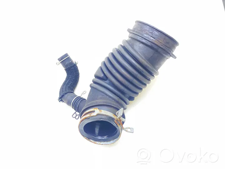Toyota Verso Turbo air intake inlet pipe/hose 178810R020