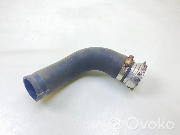 Toyota Verso Tube d'admission d'air 101027