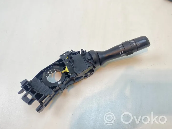 Toyota Verso Indicator stalk 173832