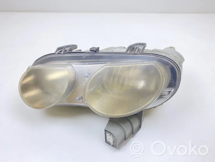 Rover 75 Phare frontale 23673100