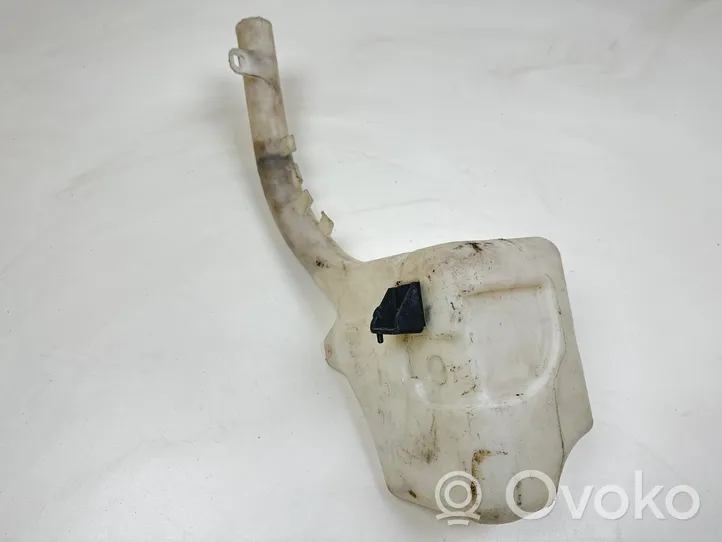 Ford Fusion Serbatoio/vaschetta liquido lavavetri parabrezza 2S6117618AD