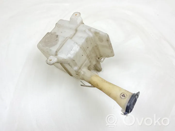 Toyota Corolla Verso E121 Réservoir de liquide lave-glace 060851054