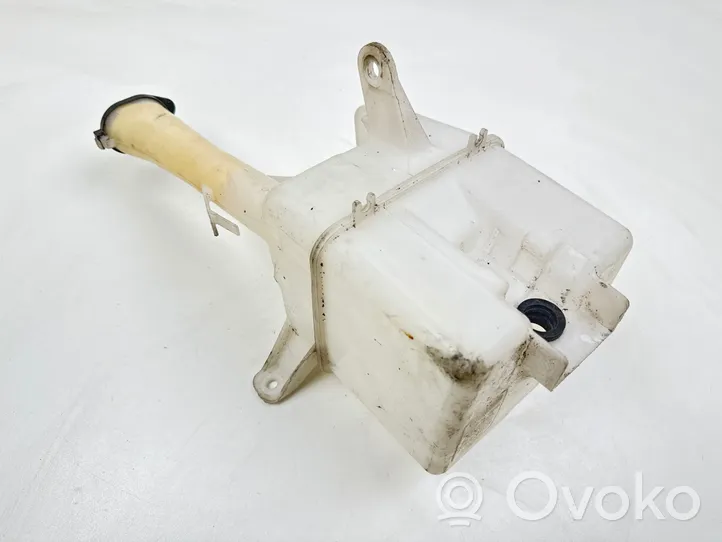 Toyota Corolla Verso E121 Réservoir de liquide lave-glace 060851054