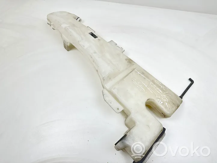 Honda CR-V Réservoir de liquide lave-glace 010075