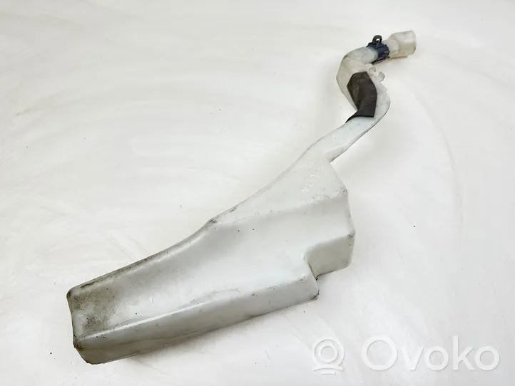 Ford Fiesta Serbatoio/vaschetta liquido lavavetri parabrezza 5S6117618AD