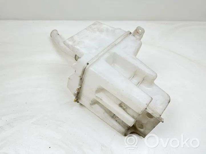 Toyota Corolla Verso AR10 Réservoir de liquide lave-glace 