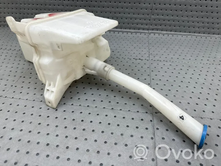 Toyota Corolla Verso AR10 Réservoir de liquide lave-glace 001193