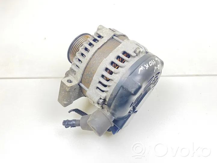 Honda CR-V Generatore/alternatore 1042101140