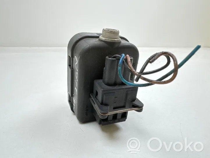 Nissan Note (E11) Motorino di regolazione assetto fari 89028944