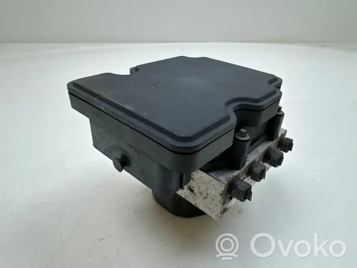 Dacia Duster Pompe ABS 476608845R