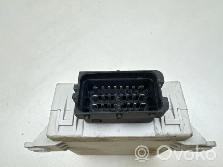 Toyota Avensis T220 Window wiper relay 150696