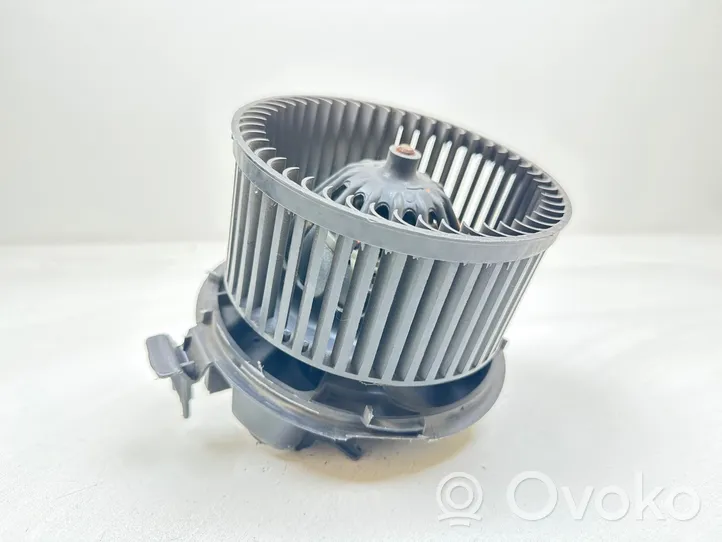 Nissan Note (E11) Ventola riscaldamento/ventilatore abitacolo NN105020U9629