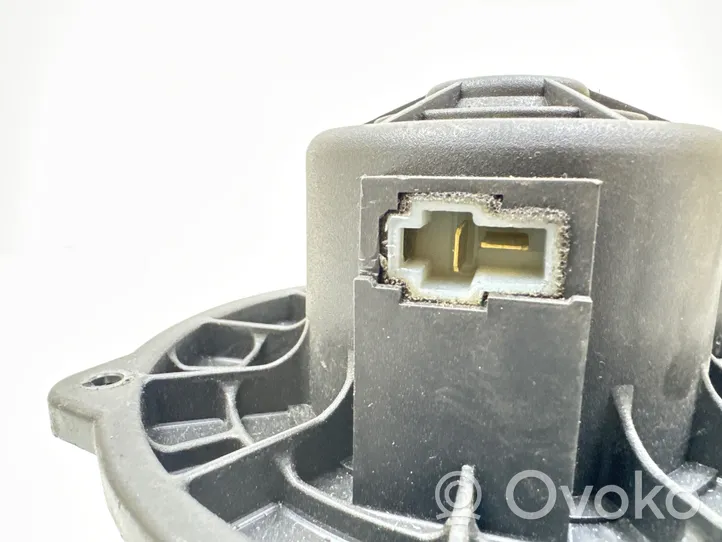 Hyundai Sonata Ventola riscaldamento/ventilatore abitacolo F00S330024