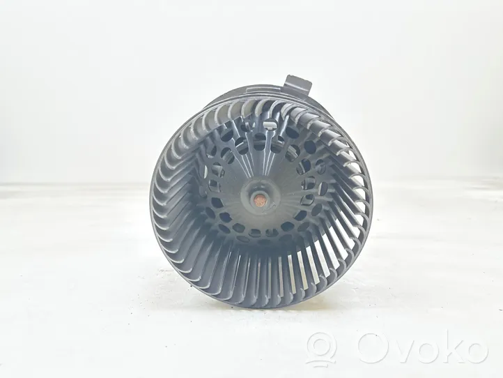 Peugeot 207 Ventola riscaldamento/ventilatore abitacolo GMVA7RF