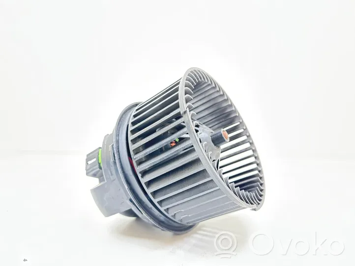 Ford S-MAX Heater fan/blower 6G9118456BR