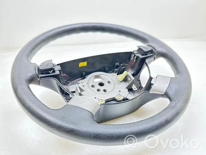 Chevrolet Lacetti Steering wheel PC02BA1200