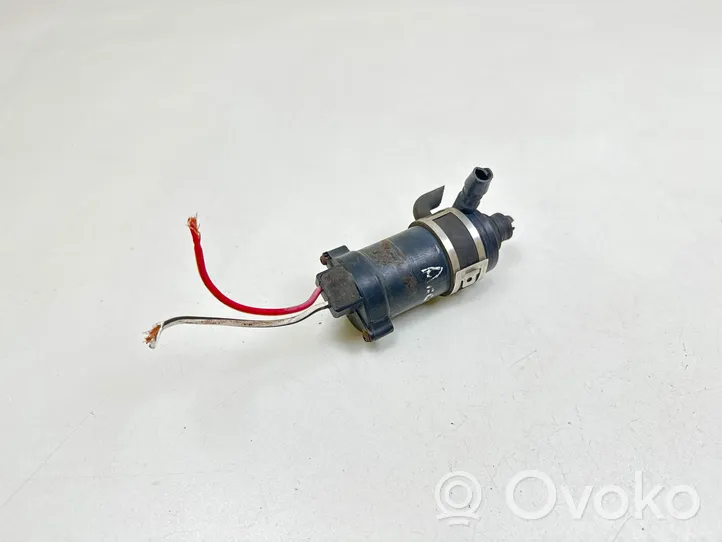 Honda Accord Windscreen/windshield washer pump 22356