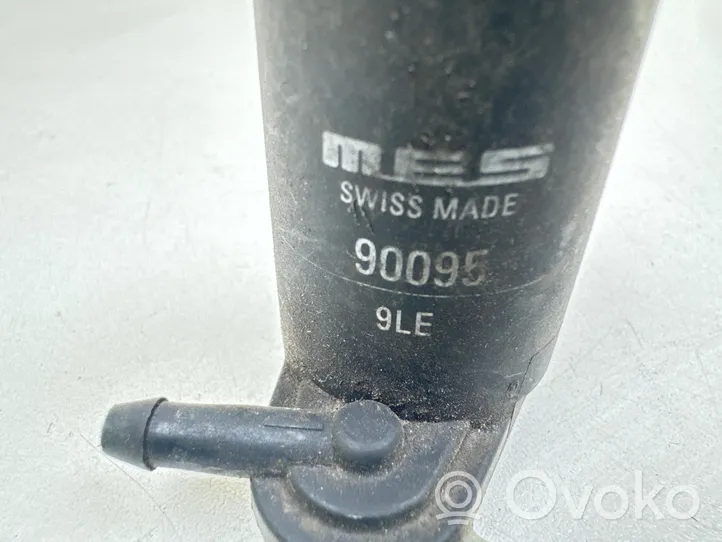 Citroen Xsara Pompe de lave-glace de pare-brise 90095