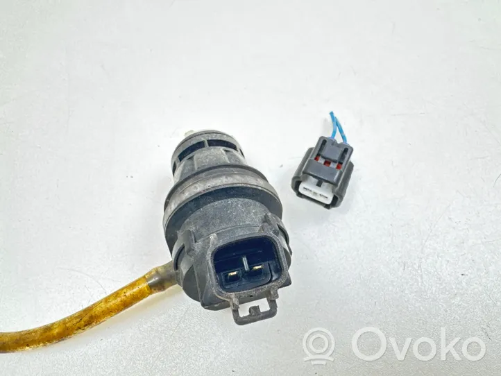 Toyota Prius (XW20) Pumpe Scheibenwaschanlage 8533060180