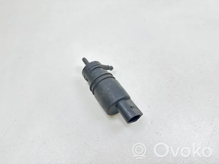 Honda Civic Pumpe Scheibenwaschanlage 3043126