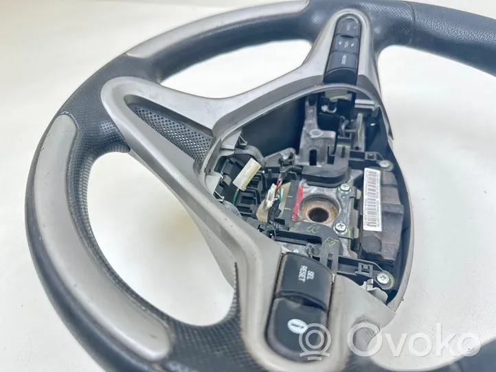 Honda Civic Steering wheel 78500SMJ420M1