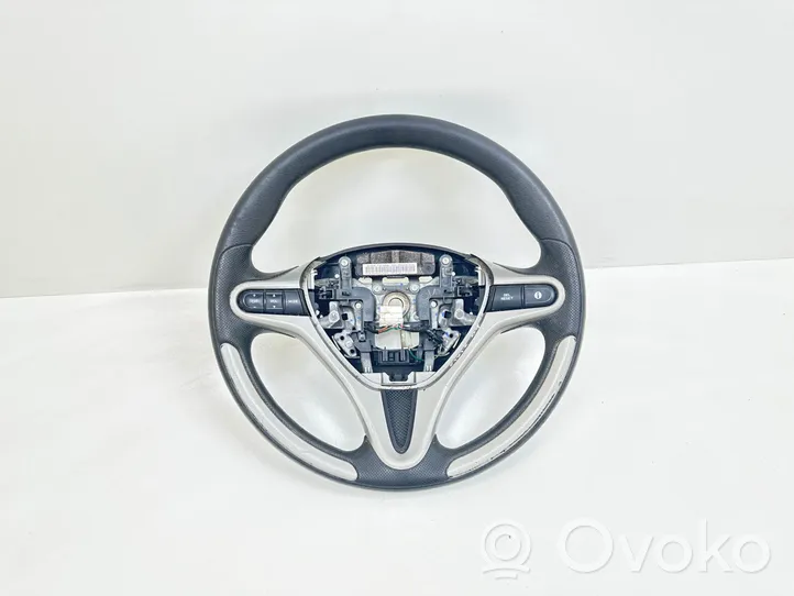 Honda Civic Steering wheel 78500SMJJ430M1