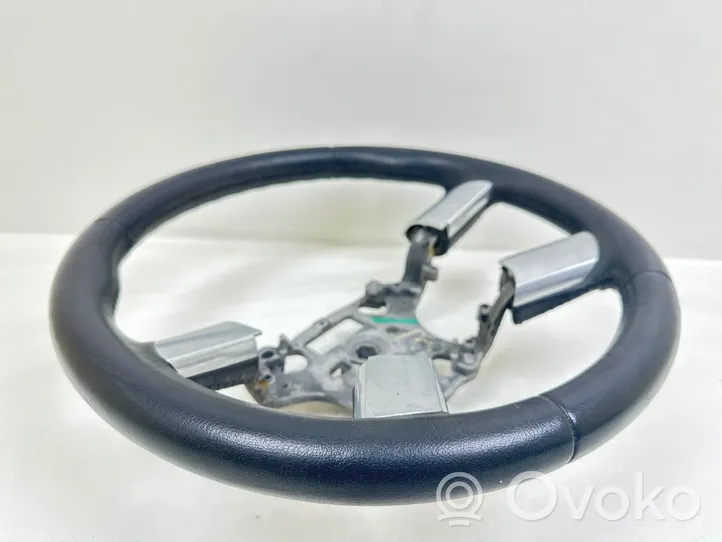 Ford C-MAX I Steering wheel 6019743D